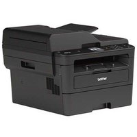 Brother MFCL2750DW Multifunction Printer