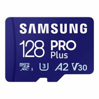 samsung-micro-sd-pro-plus-uhs-i-u3-full-hd-4k-128gb-memory-card