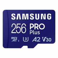 samsung-tarjeta-memoria-micro-sd-pro-plus-uhs-i-u3-full-hd-4k-256gb