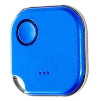 Shelly Control Remoto Bluetooth Blu Button1