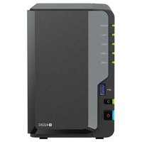 synology-ds224--2-baynas