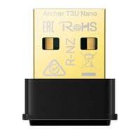 tp-link-archer-t3u-nano-wifi-usb-adapter