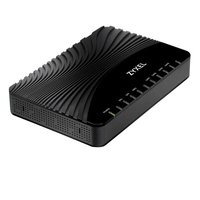 zyxel-vmg3006-d70a-wireless-router