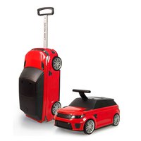 feber-range-rover-2-in-1-foot-to-floor-and-suitcase-fahrzeug