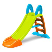 feber-vehicule-slide-max-with-water