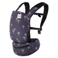 Tula Lite Palms Baby Carrier