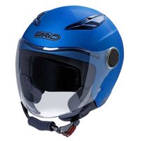 garibaldi-g01-junior-open-face-helmet