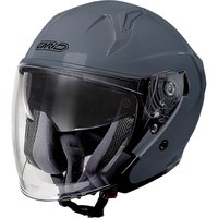 garibaldi-g40-sunvisor-open-face-helmet