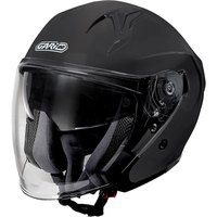garibaldi-g40-sunvisor-open-face-helmet