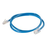 c2g-cable-red-cat5e-83020-utp-50-cm