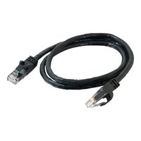 c2g-cable-red-cat6-83406-utp-1-m