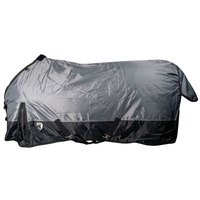 horka-couverture-daiguillage-450d-nylon-oxford-200g