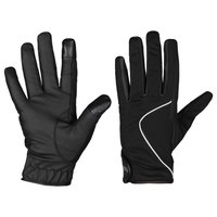 horka-guantes-all-weather
