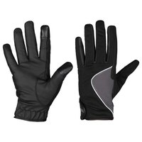 horka-all-weather-handschuhe