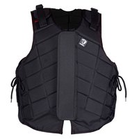 horka-b-safe-safety-vest