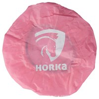 horka-bucket-cover
