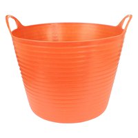 horka-flex-28l-bucket