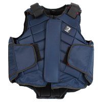 horka-flexplus-safety-vest