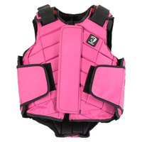 horka-flexplus-safety-vest