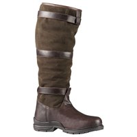horka-highlander-boots
