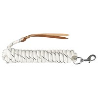 horka-horsemanship-lead-rope