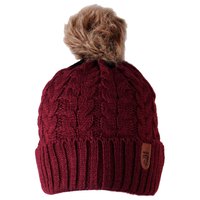horka-knitted-jazz-hat
