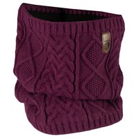 horka-tubular-knitted