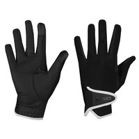 horka-originals-gloves