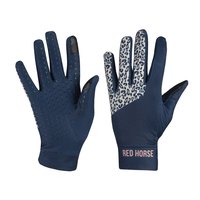 redhorse-rh-roar-gloves