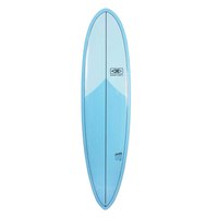 ocean---earth-surfboard-happy-hour-epoxy-76
