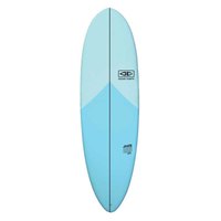 ocean---earth-surfboard-happy-hour-epoxy-soft-60