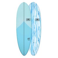 ocean---earth-surfboard-happy-hour-epoxy-soft-70