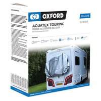 oxford-aquatex-touring-deluxe-2-fietsen-fietshoes