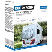 oxford-aquatex-touring-premium-2-fietsen-fietshoes
