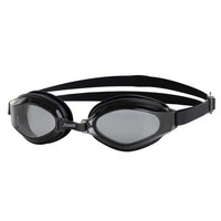 zoggs-endura-max-swimming-goggles