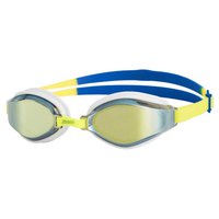 zoggs-endura-max-titanium-zwembril