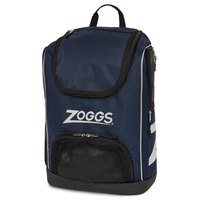zoggs-planet-r-pet-33l-backpack