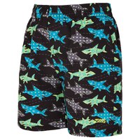 zoggs-printed-15-swimming-shorts