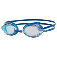 zoggs-racer-titanium-zwembril