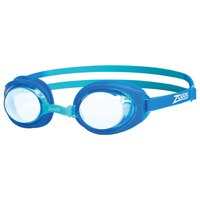 Zoggs Ripper Junior Taucherbrille