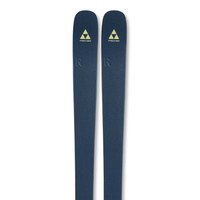 fischer-ranger-84-alpine-skis