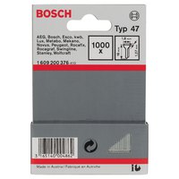 bosch-47-1.8x1.27x16-mm-nagel-aus-stahl-1000-einheiten