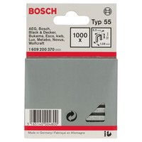 bosch-professional-55-6.0x1.08x12-mm-Скобы-1000-единицы