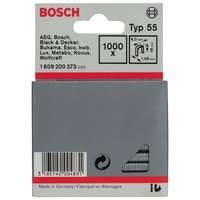 bosch-professional-55-6.0x1.08x19-mm-Скобы-1000-единицы