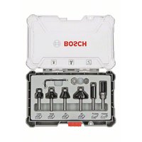 bosch-professional-個-6-6-mmフライス盤セット