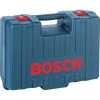 bosch-gho-40-82c-26-82-maletin-werkzeuge