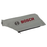 Bosch Sac D´aspirateur GMC 10J