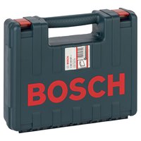 bosch-strumenti-maletin-gsb-1600-re