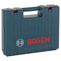 bosch-outils-maletin-gws-8-10-11-14