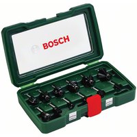 bosch-professional-挿入-フライス盤セット-8-mm